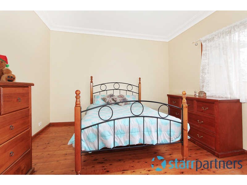 124 CENTENARY ROAD, South Wentworthville NSW 2145