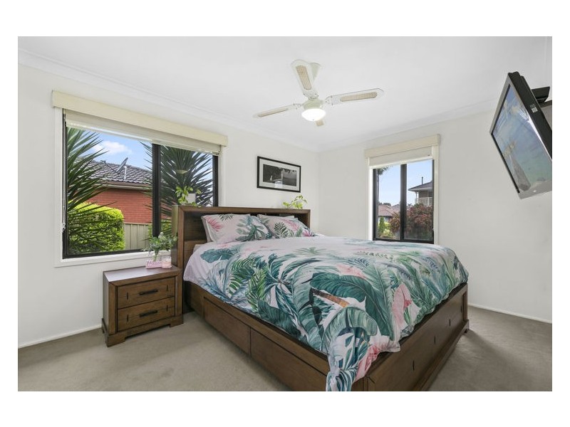 32 Oldfield Street, Greystanes NSW 2145