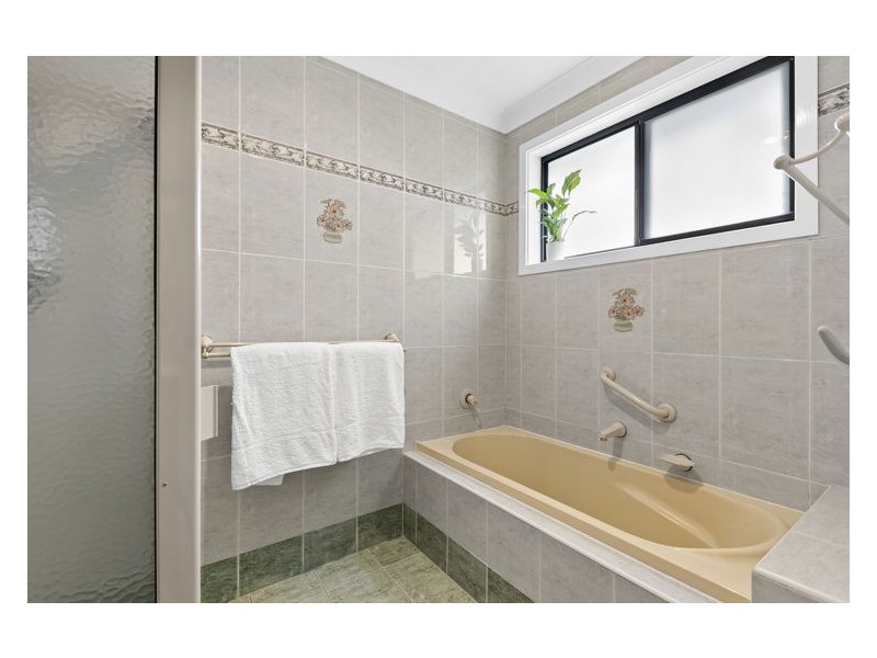 32 Oldfield Street, Greystanes NSW 2145