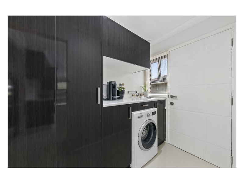 32 Oldfield Street, Greystanes NSW 2145