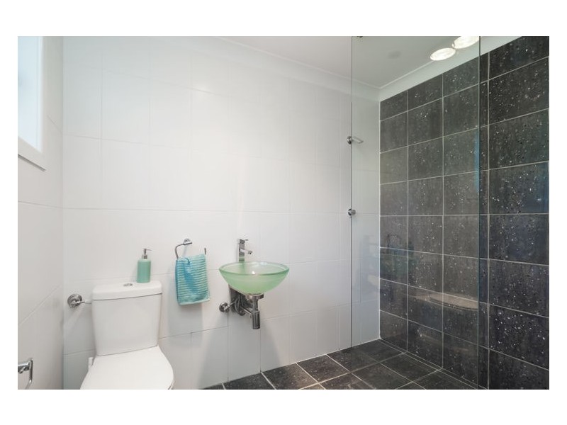 11 Martin Crescent, Merrylands NSW 2160