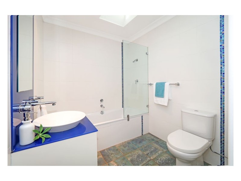 11 Martin Crescent, Merrylands NSW 2160