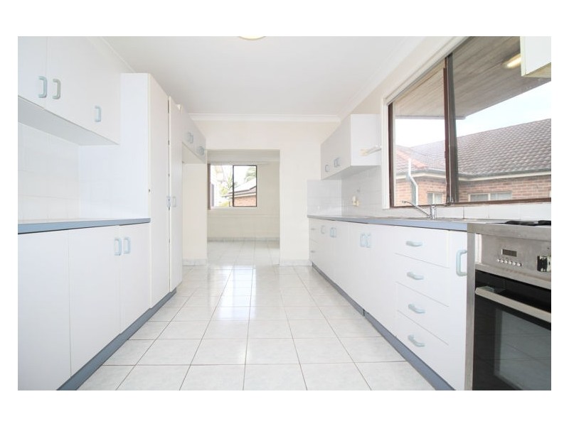 14a Richardson Street, Merrylands NSW 2160