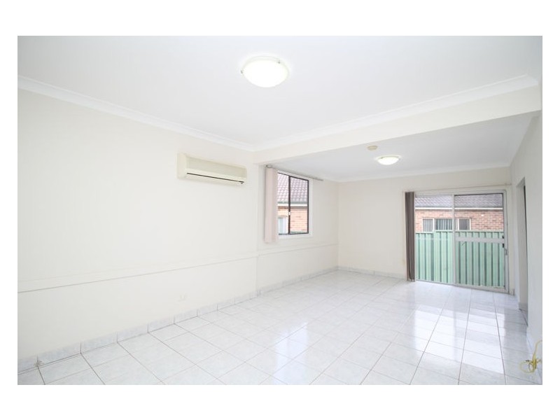 14a Richardson Street, Merrylands NSW 2160
