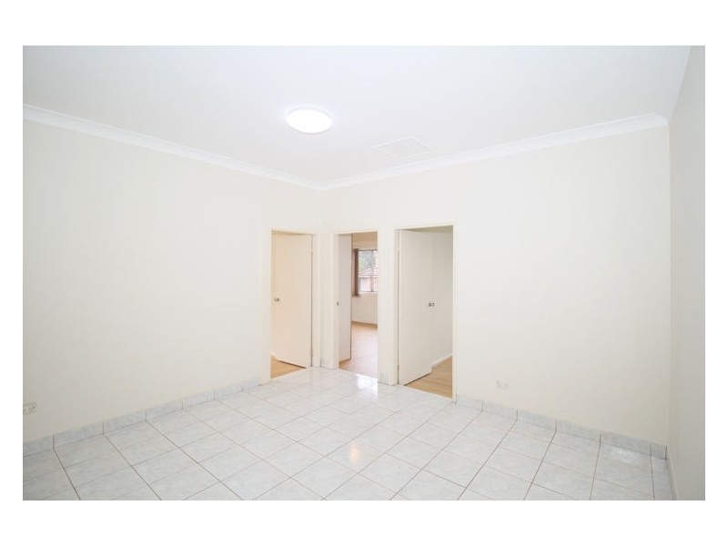 14a Richardson Street, Merrylands NSW 2160