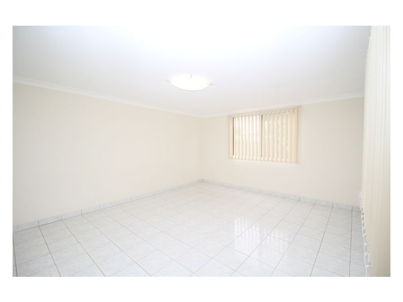 14a Richardson Street, Merrylands NSW 2160