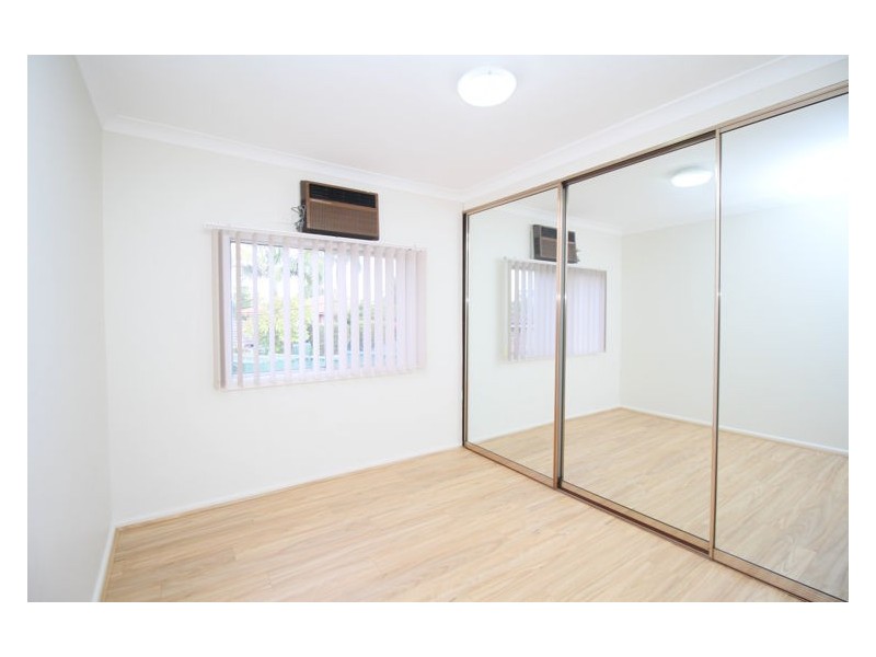 14a Richardson Street, Merrylands NSW 2160