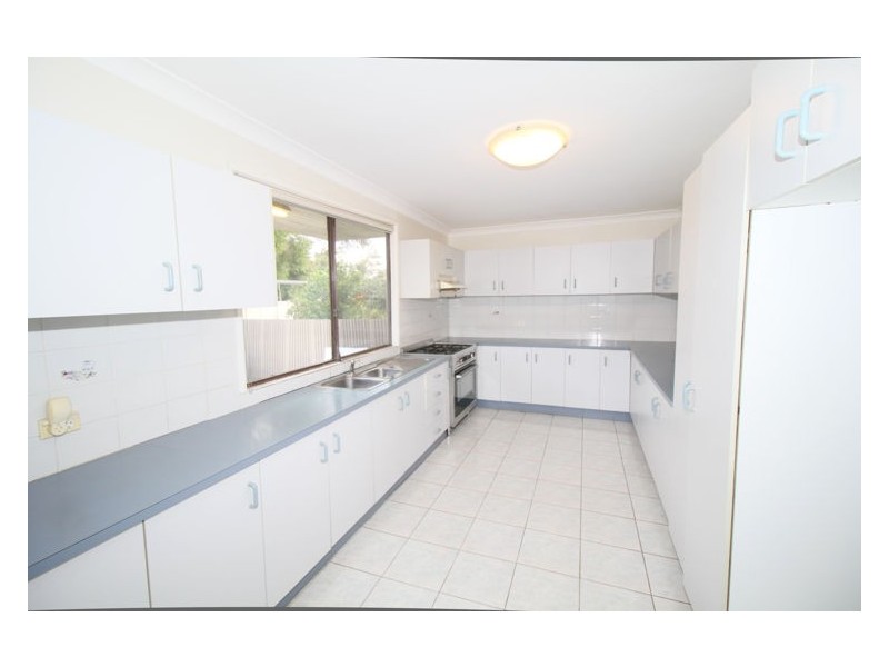 14a Richardson Street, Merrylands NSW 2160