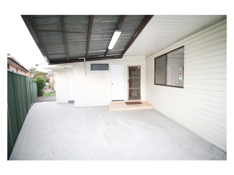 14a Richardson Street, Merrylands NSW 2160