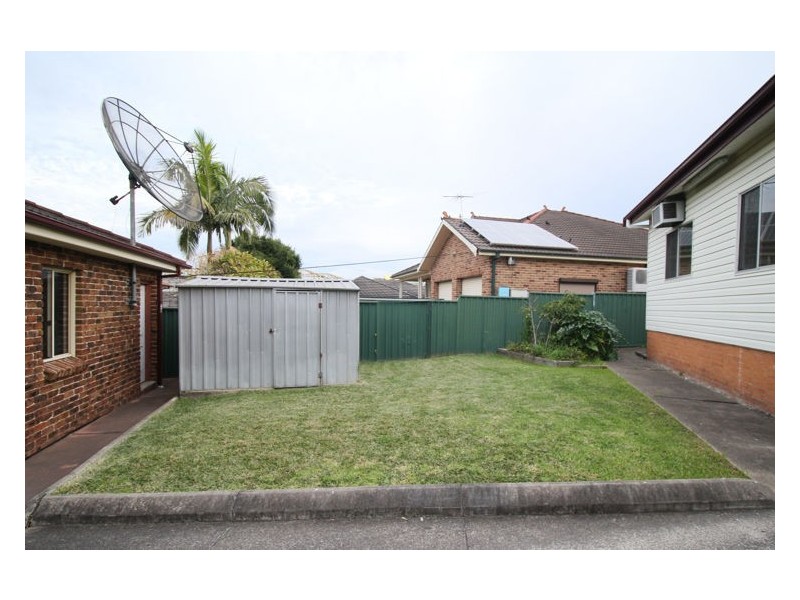 14a Richardson Street, Merrylands NSW 2160