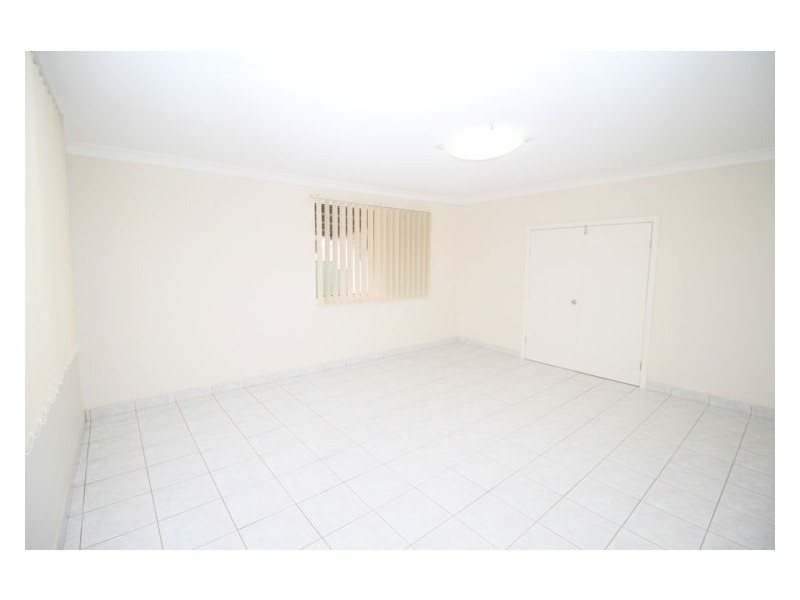 14a Richardson Street, Merrylands NSW 2160