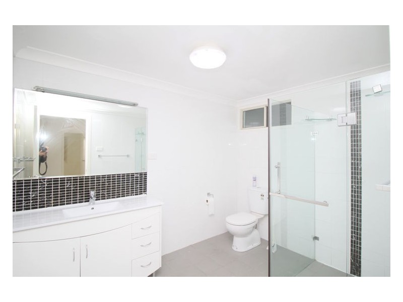 14a Richardson Street, Merrylands NSW 2160