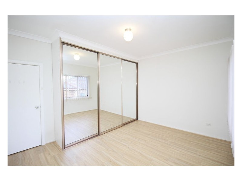 14a Richardson Street, Merrylands NSW 2160