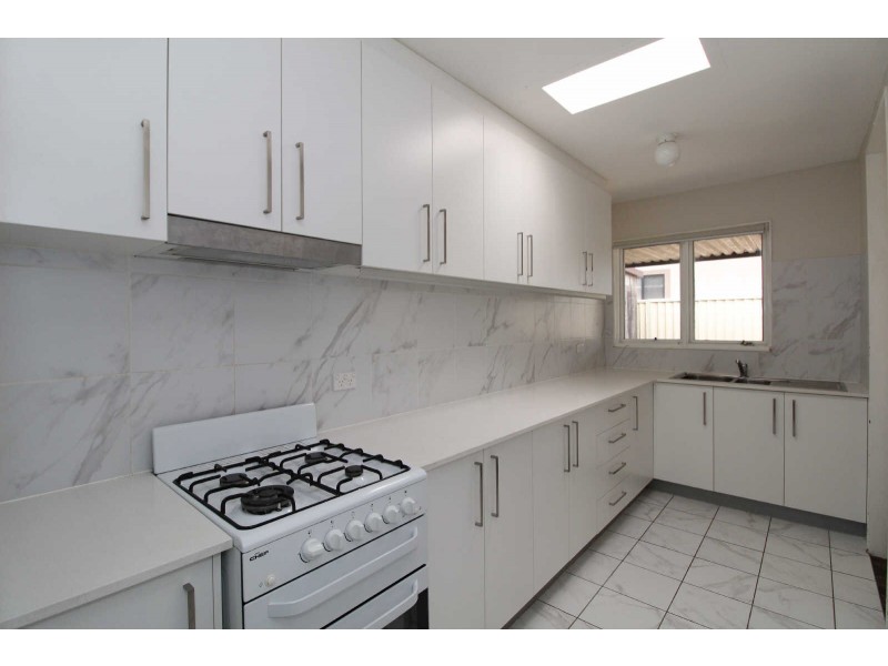 50 McArthur Street, Guildford NSW 2161