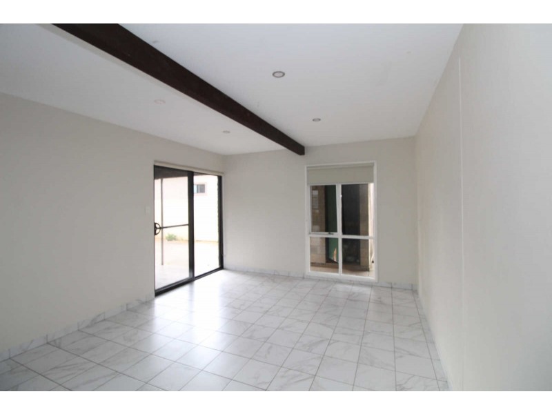 50 McArthur Street, Guildford NSW 2161