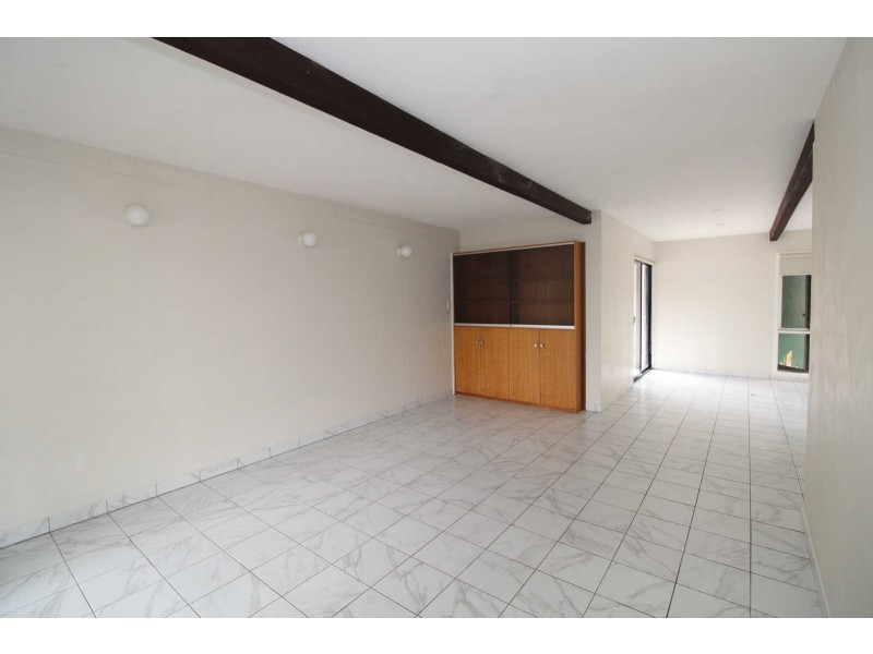 50 McArthur Street, Guildford NSW 2161