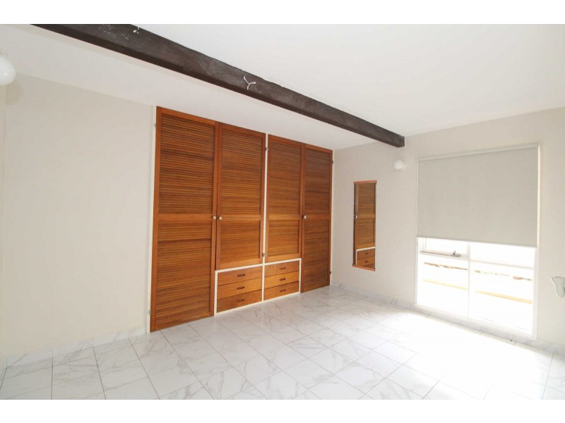 50 McArthur Street, Guildford NSW 2161