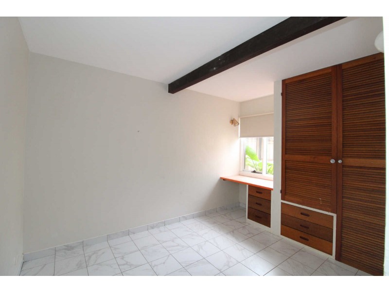 50 McArthur Street, Guildford NSW 2161