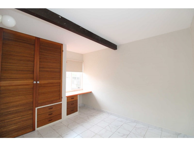 50 McArthur Street, Guildford NSW 2161