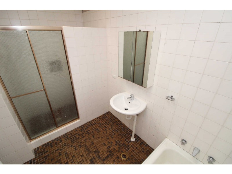 50 McArthur Street, Guildford NSW 2161