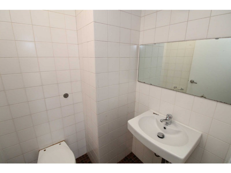 50 McArthur Street, Guildford NSW 2161