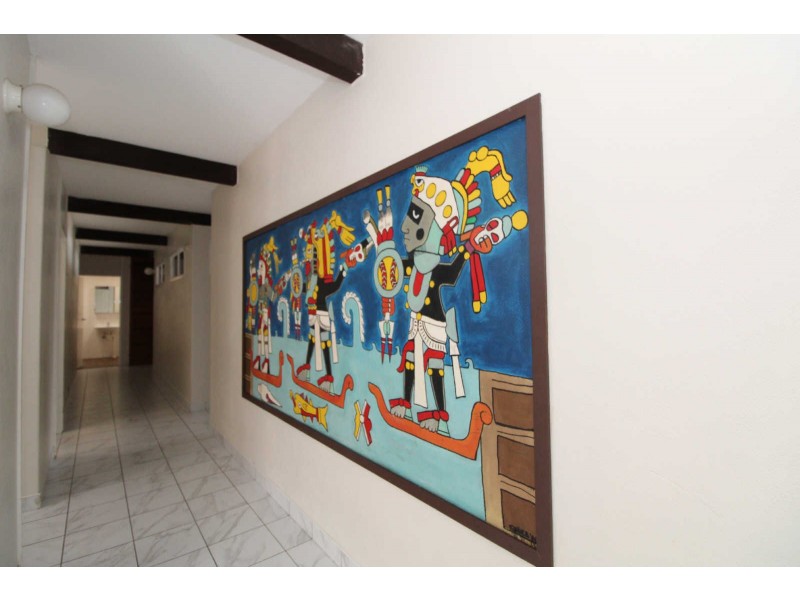 50 McArthur Street, Guildford NSW 2161