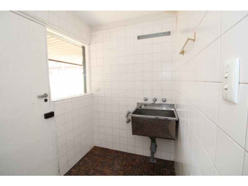 50 McArthur Street, Guildford NSW 2161