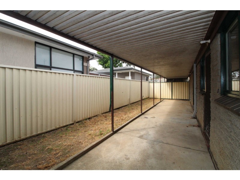 50 McArthur Street, Guildford NSW 2161