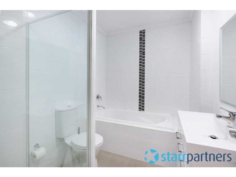 5/13-19 PASTORAL CIRCUIT, Pemulwuy NSW 2145