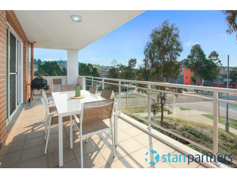 5/13-19 PASTORAL CIRCUIT, Pemulwuy NSW 2145