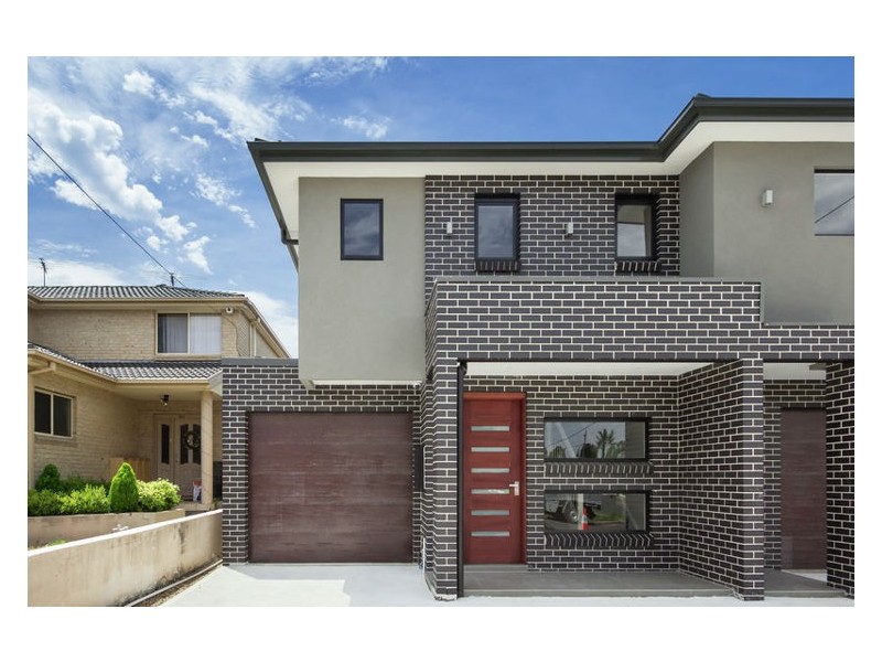 24 Clyde Street, Guildford NSW 2161