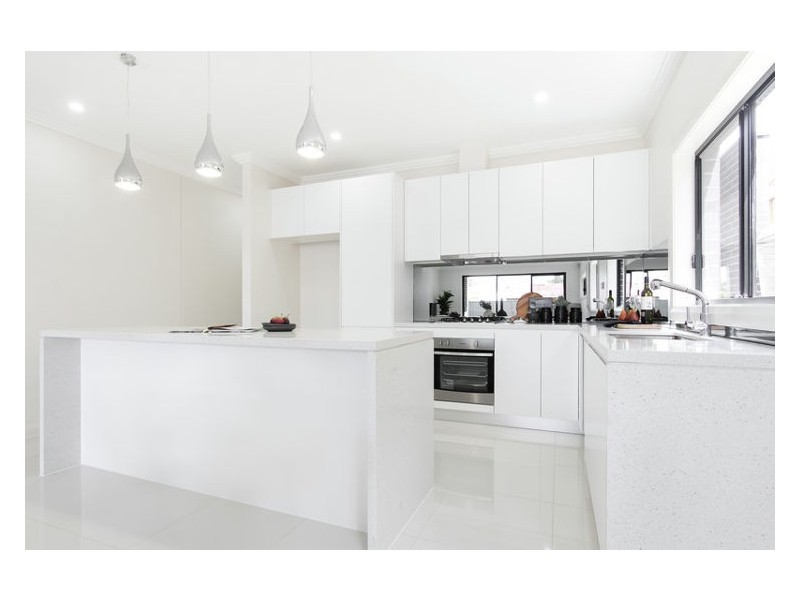 24 Clyde Street, Guildford NSW 2161