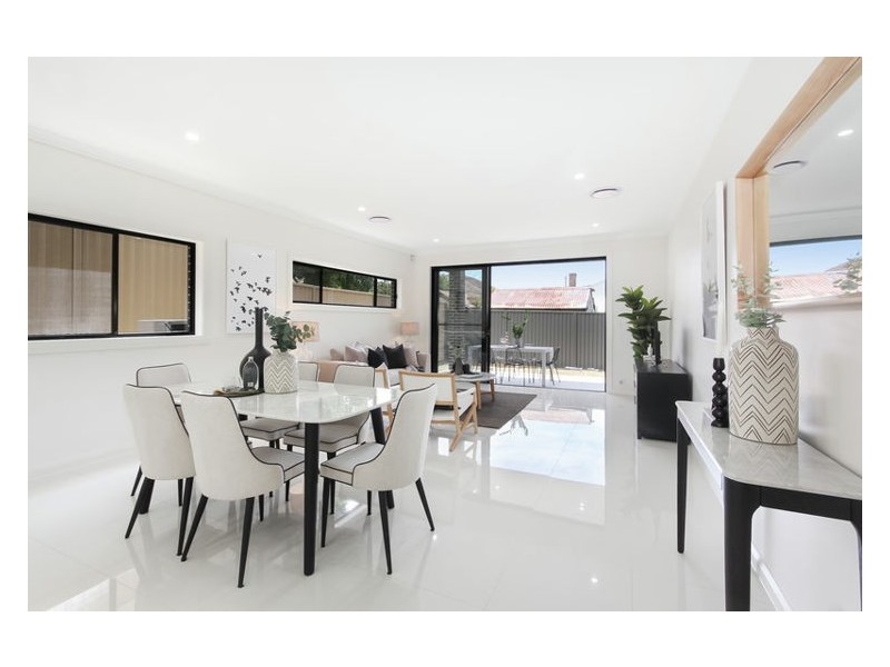 24 Clyde Street, Guildford NSW 2161