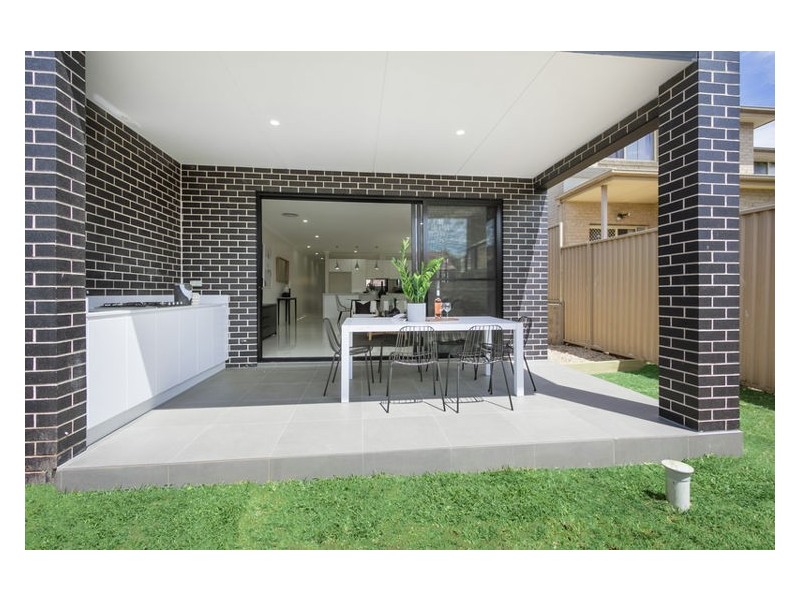 24 Clyde Street, Guildford NSW 2161