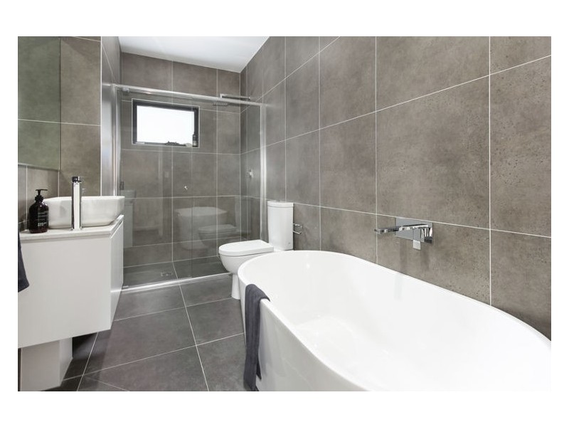 24 Clyde Street, Guildford NSW 2161