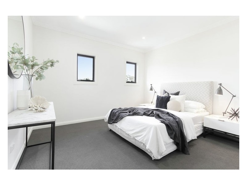 24 Clyde Street, Guildford NSW 2161