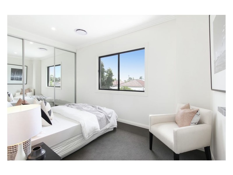 24 Clyde Street, Guildford NSW 2161