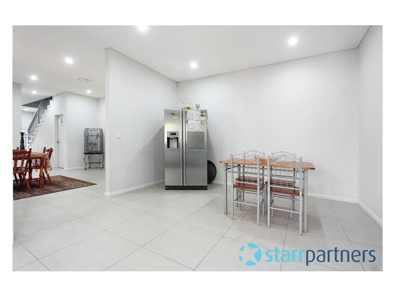 18A Crawford Street, Guildford NSW 2161