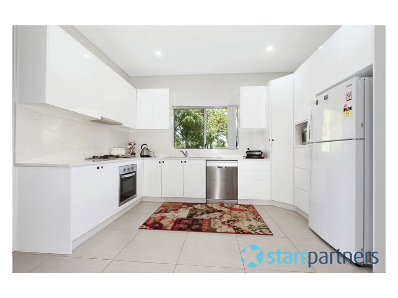 18A Crawford Street, Guildford NSW 2161