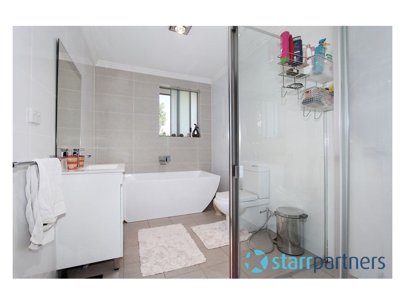 18A Crawford Street, Guildford NSW 2161