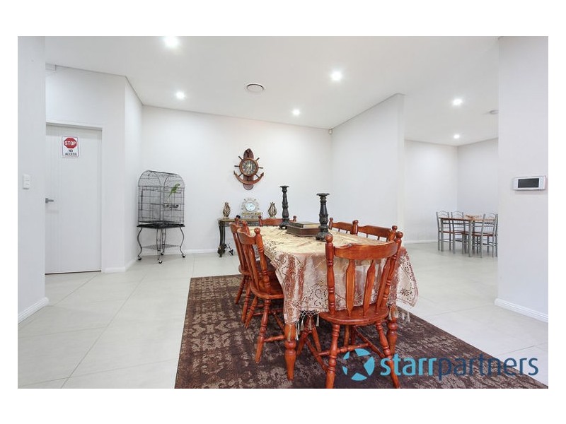 18A Crawford Street, Guildford NSW 2161