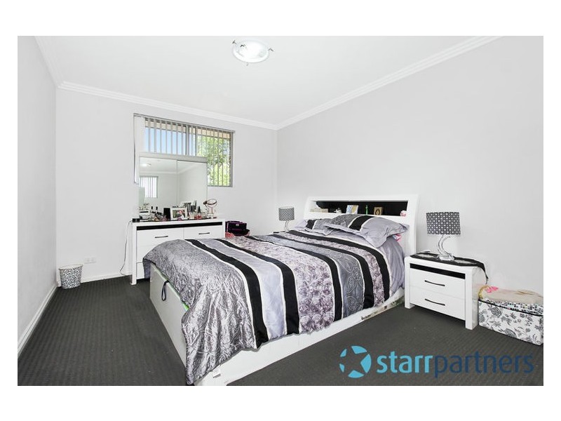 18A Crawford Street, Guildford NSW 2161
