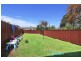 18A Crawford Street, Guildford NSW 2161