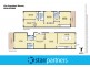 18A Crawford Street, Guildford NSW 2161 Floorplan