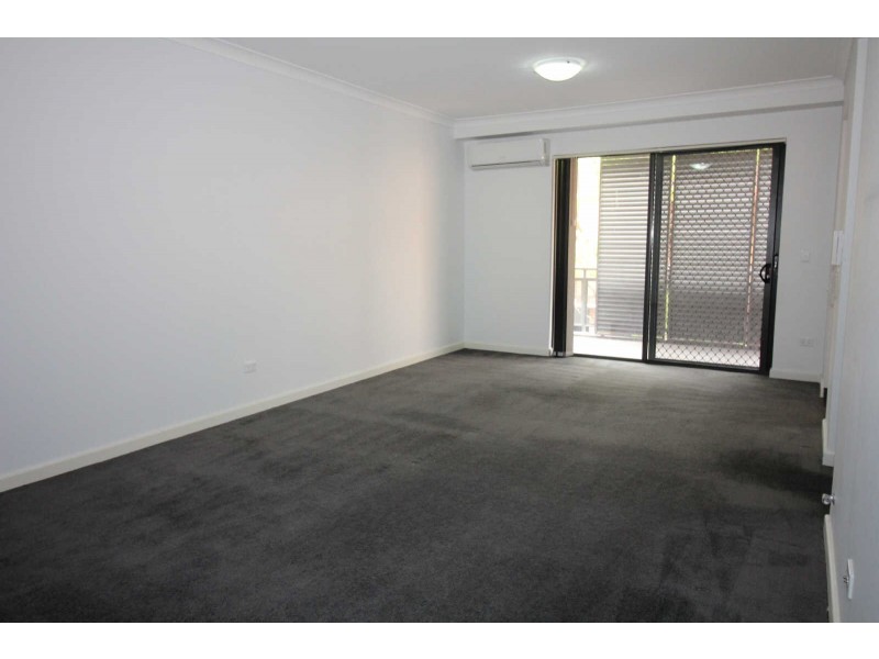 06/5-7 WINDSOR ROAD, Merrylands NSW 2160