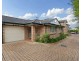2/47 Chelmsford Road, South Wentworthville NSW 2145