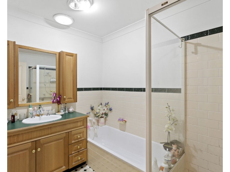 2/47 Chelmsford Road, South Wentworthville NSW 2145