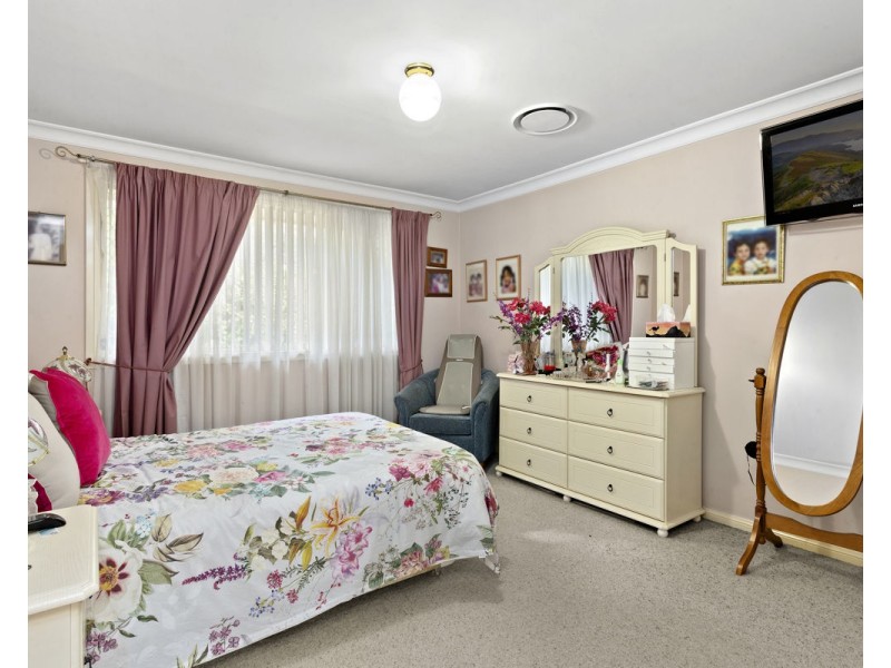 2/47 Chelmsford Road, South Wentworthville NSW 2145