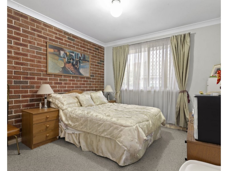 2/47 Chelmsford Road, South Wentworthville NSW 2145