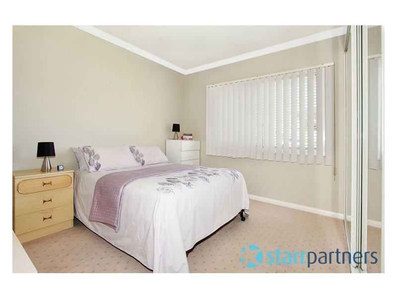 35 Haven Street, Merrylands NSW 2160